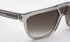 WeSC Moose Grey - Retrosuperfuture - — 2