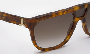 SUPER WeSC by Retrosuperfuture® - Retrosuperfuture - — 3