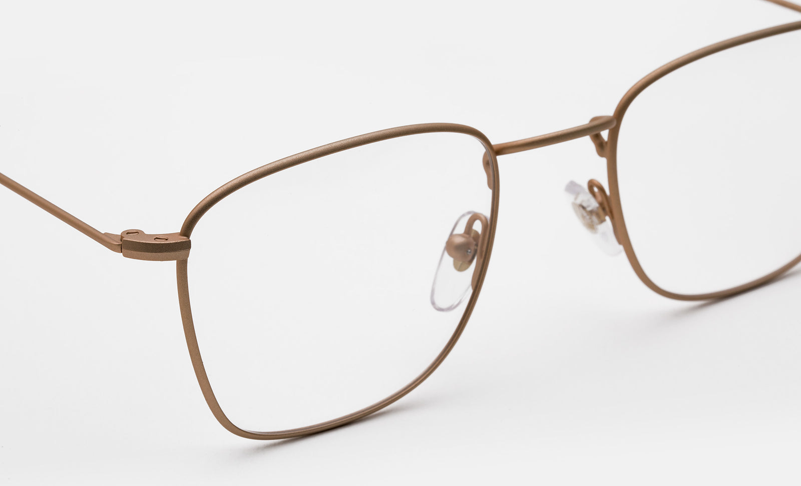 Numero 50 Oro Bianco - Retrosuperfuture -