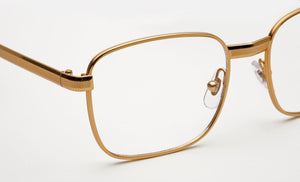 Numero 15 Oro - Retrosuperfuture - — 3