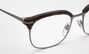 Numero 31 BHM Corno - Retrosuperfuture - — 3