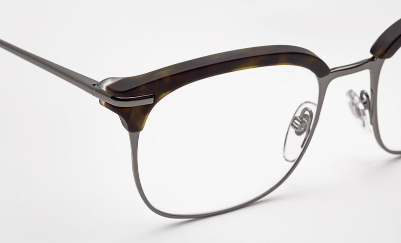 Numero 31 BHM Corno - Retrosuperfuture -