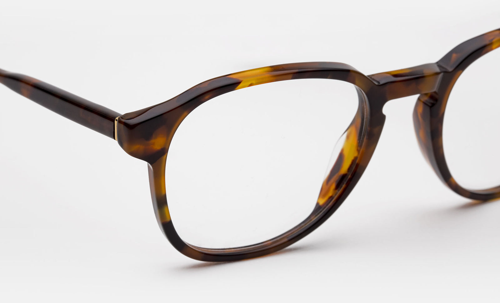 Numero 02 Havana Nostra - Retrosuperfuture -