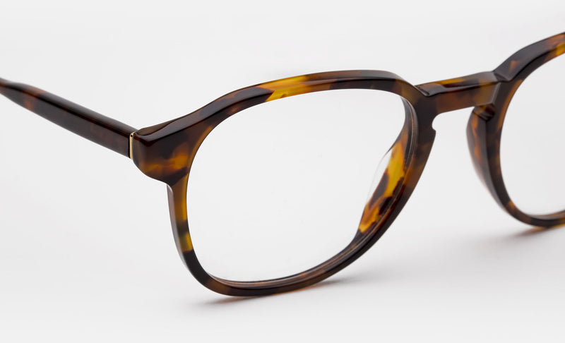 Numero 02 Havana Nostra - Retrosuperfuture -