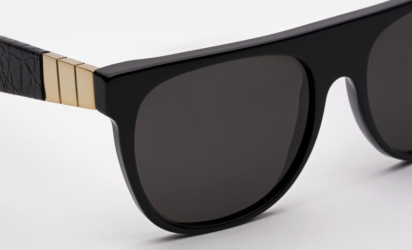 Flat Top Capo Gianni - Retrosuperfuture -