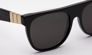 Flat Top Capo Gianni - Retrosuperfuture - — 2
