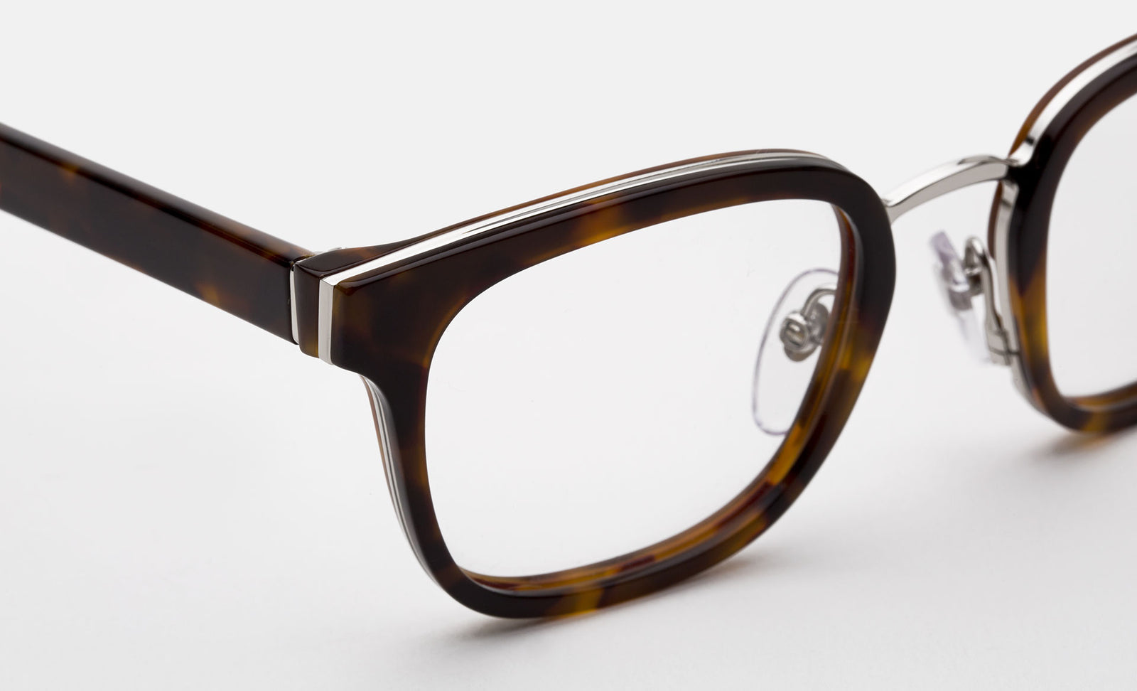 Numero 23 Duo Havana - Retrosuperfuture -