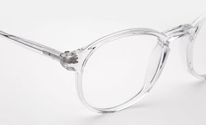 Numero 01 Bureau Crystal - Retrosuperfuture - — 3
