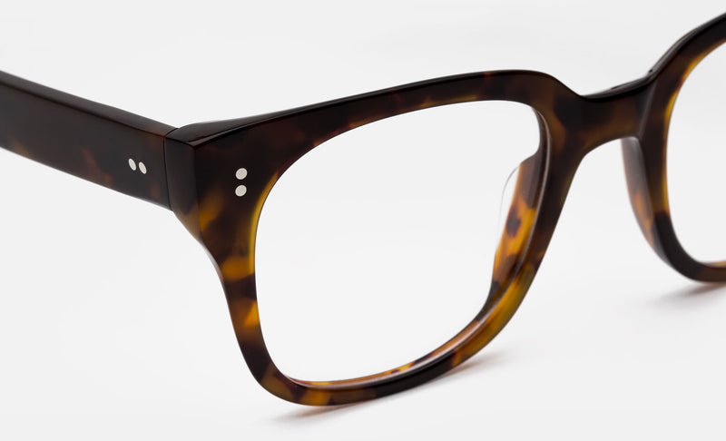 Numero 8 1/2 Classic Havana