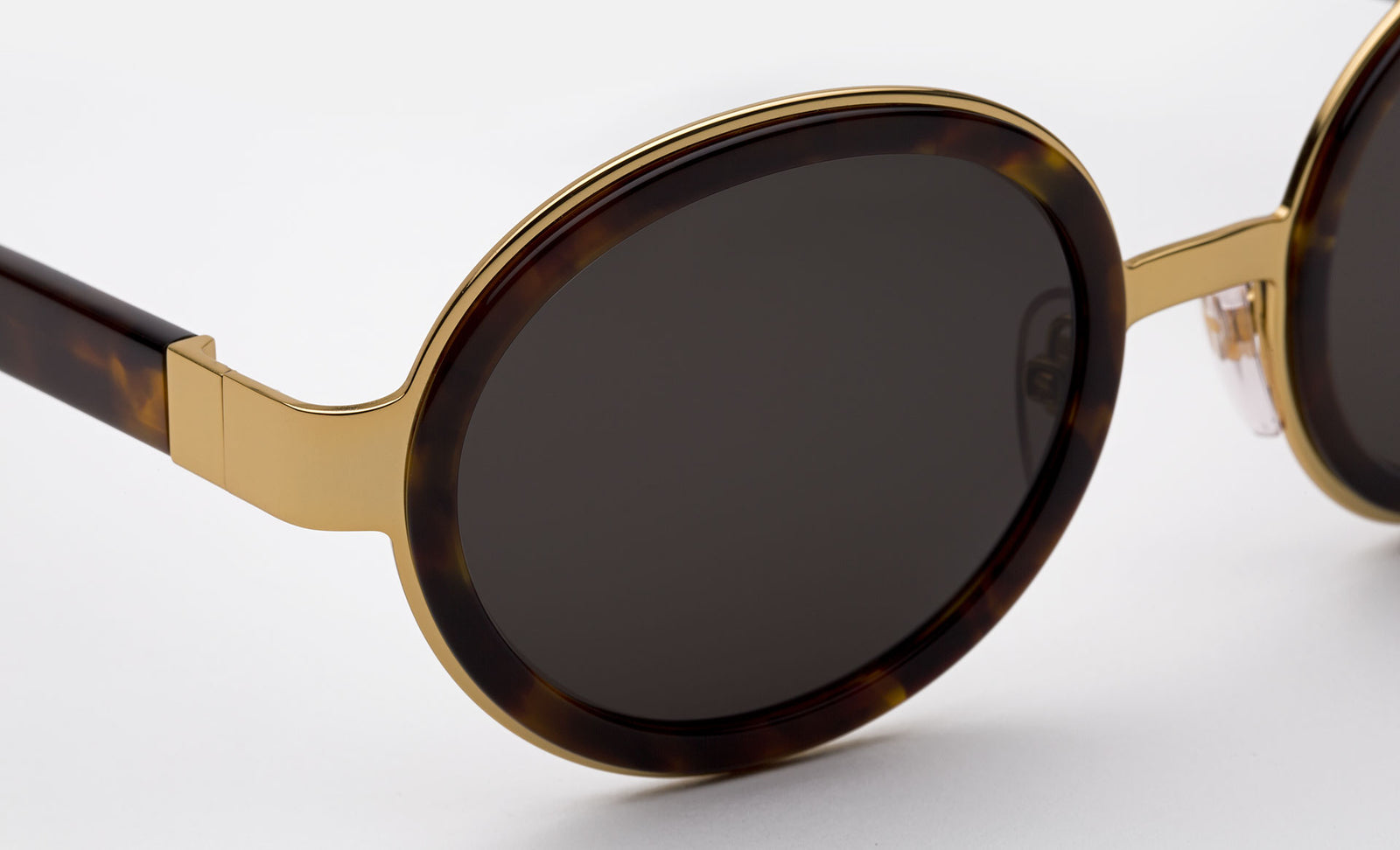 Santa Havana Classic - Retrosuperfuture -