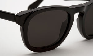 Stokely Black&Black - Retrosuperfuture - — 2