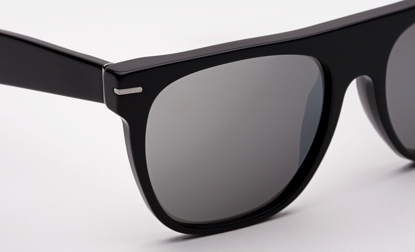 Flat Top Triflect - Retrosuperfuture -