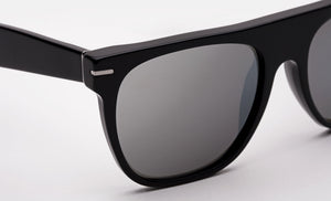 Flat Top Triflect - Retrosuperfuture - — 2