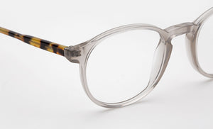 Numero 01 Match - Retrosuperfuture - — 3