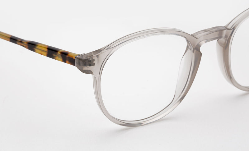 Numero 01 Match - Retrosuperfuture -