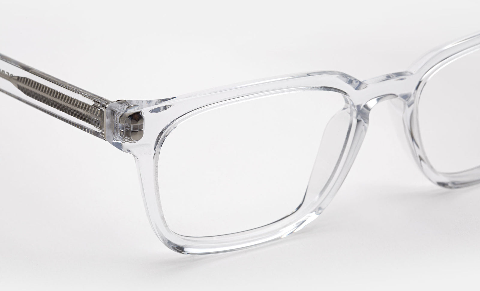 Numero 25 Crystal - Retrosuperfuture -