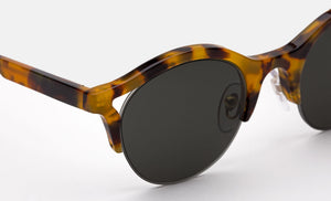 Filo Spotted Havana - Retrosuperfuture - — 2