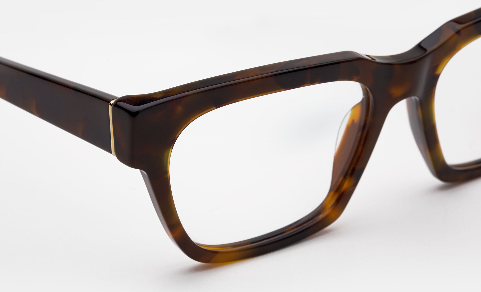 Numero 18 Havana Classic - Retrosuperfuture -