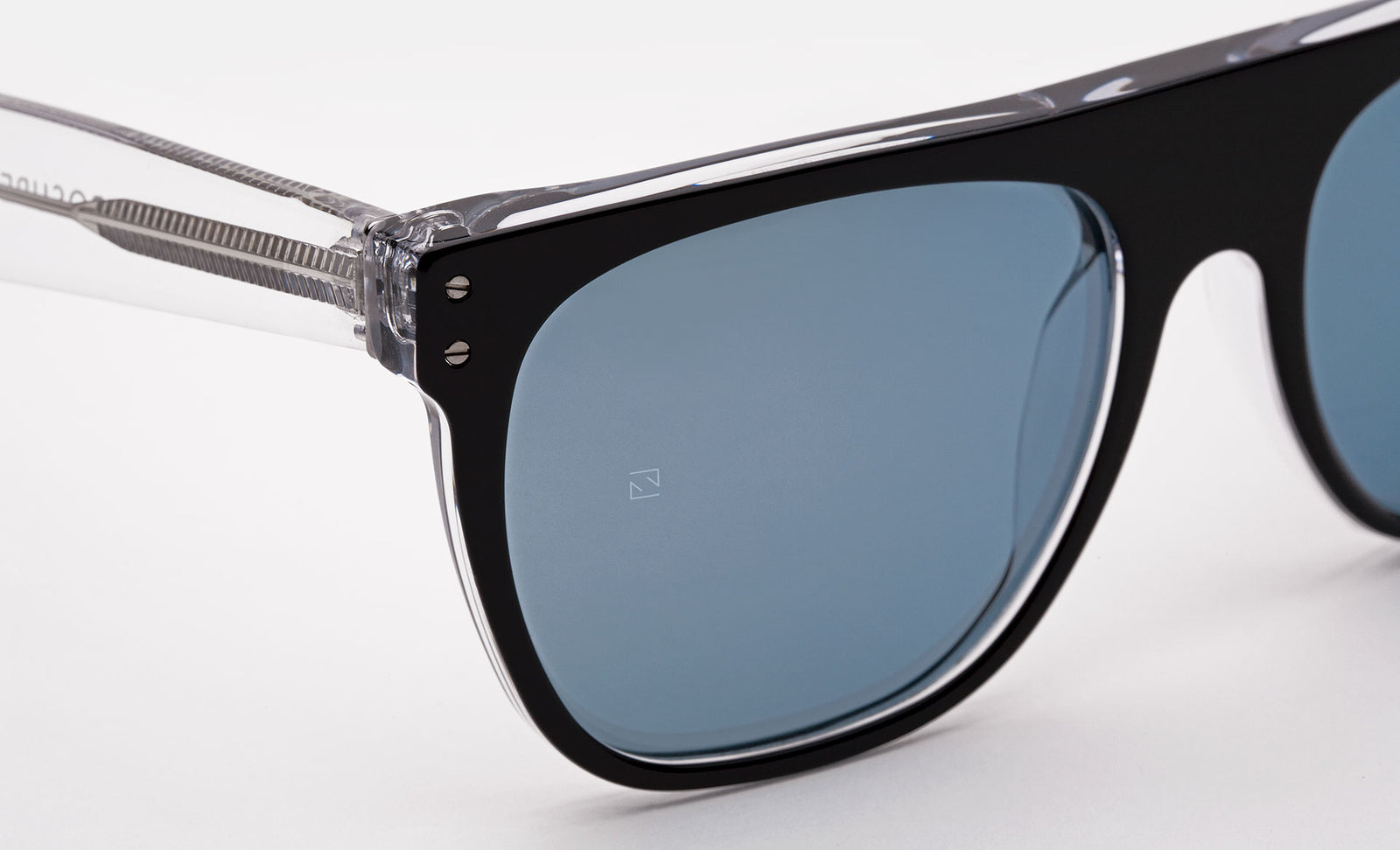 Flat Top 44RU - Retrosuperfuture -