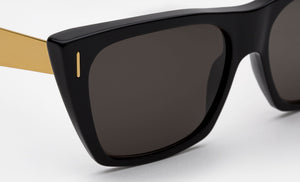 Oki Francis Black Gold - Retrosuperfuture - — 2