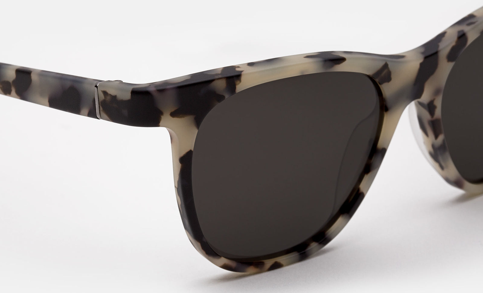Jaycee Matte Puma - Retrosuperfuture -