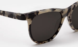 Jaycee Matte Puma - Retrosuperfuture - — 2