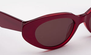 Ragazza Metallics - Retrosuperfuture - — 2