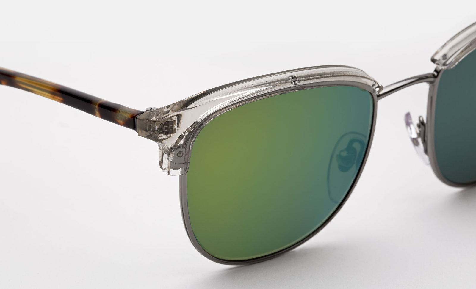 Terrazzo Sportivo - Retrosuperfuture -