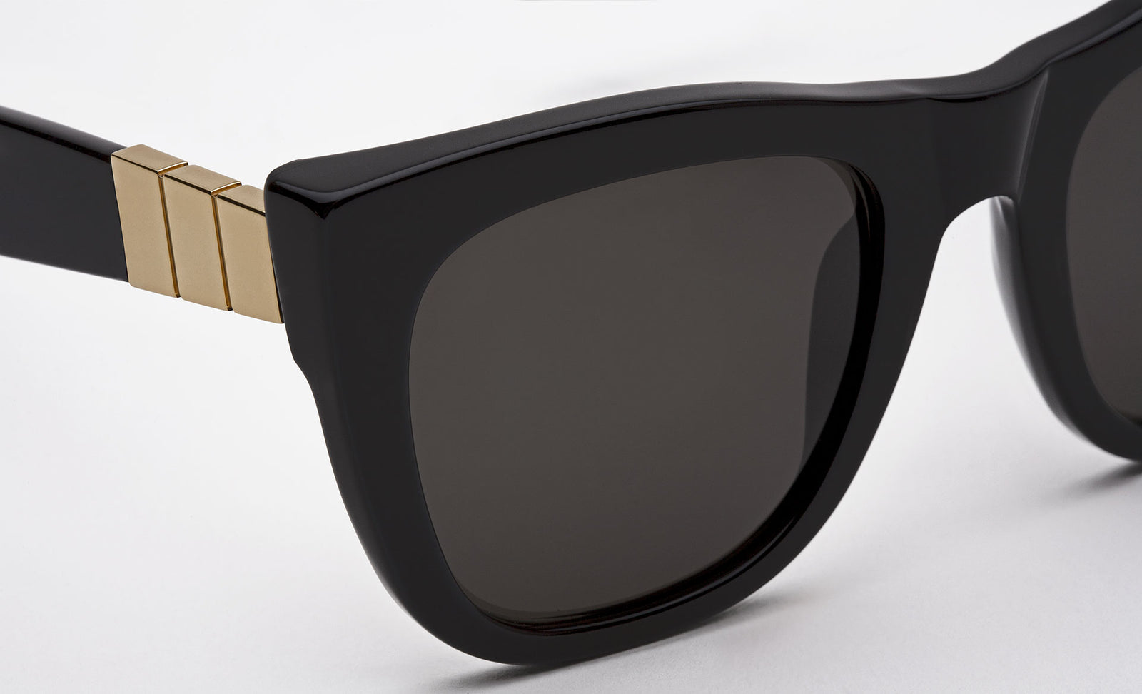 Gals Gianni - Retrosuperfuture -