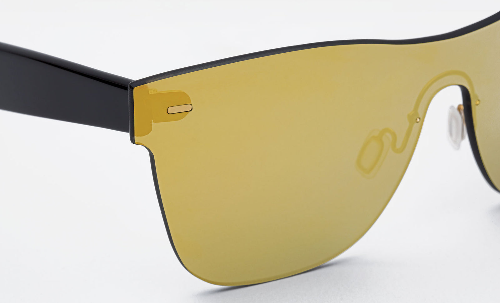 Screen Classic Gold - Retrosuperfuture -