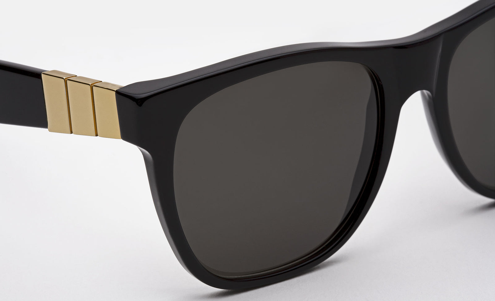 Classic Gianni - Retrosuperfuture -