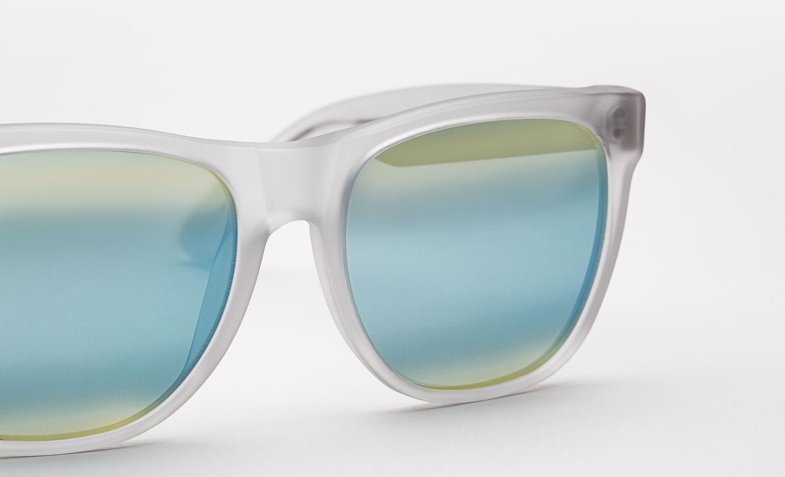 Classic 50M - Retrosuperfuture -