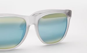 Classic 50M - Retrosuperfuture - — 2