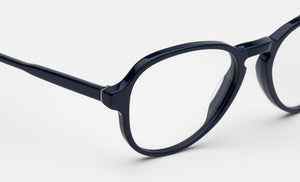 Numero 03 Zaffre - Retrosuperfuture - — 3