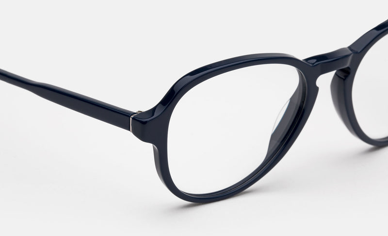 Numero 03 Zaffre - Retrosuperfuture -