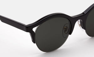 Filo Black - Retrosuperfuture - — 3