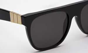 Flat Top Gianni - Retrosuperfuture - — 2