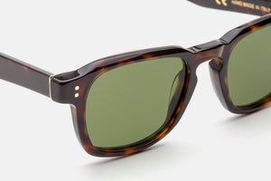 Luce 3627 - Retrosuperfuture - — 3