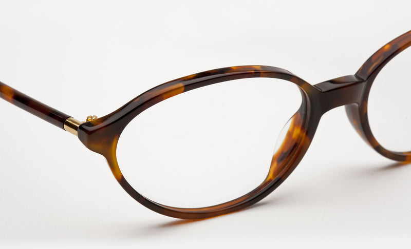 Numero 04 Havana Nostra - Retrosuperfuture -