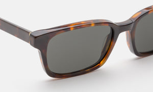 Regola Classic Havana - Retrosuperfuture - — 3