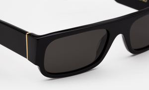 Smile Black - Retrosuperfuture - — 4