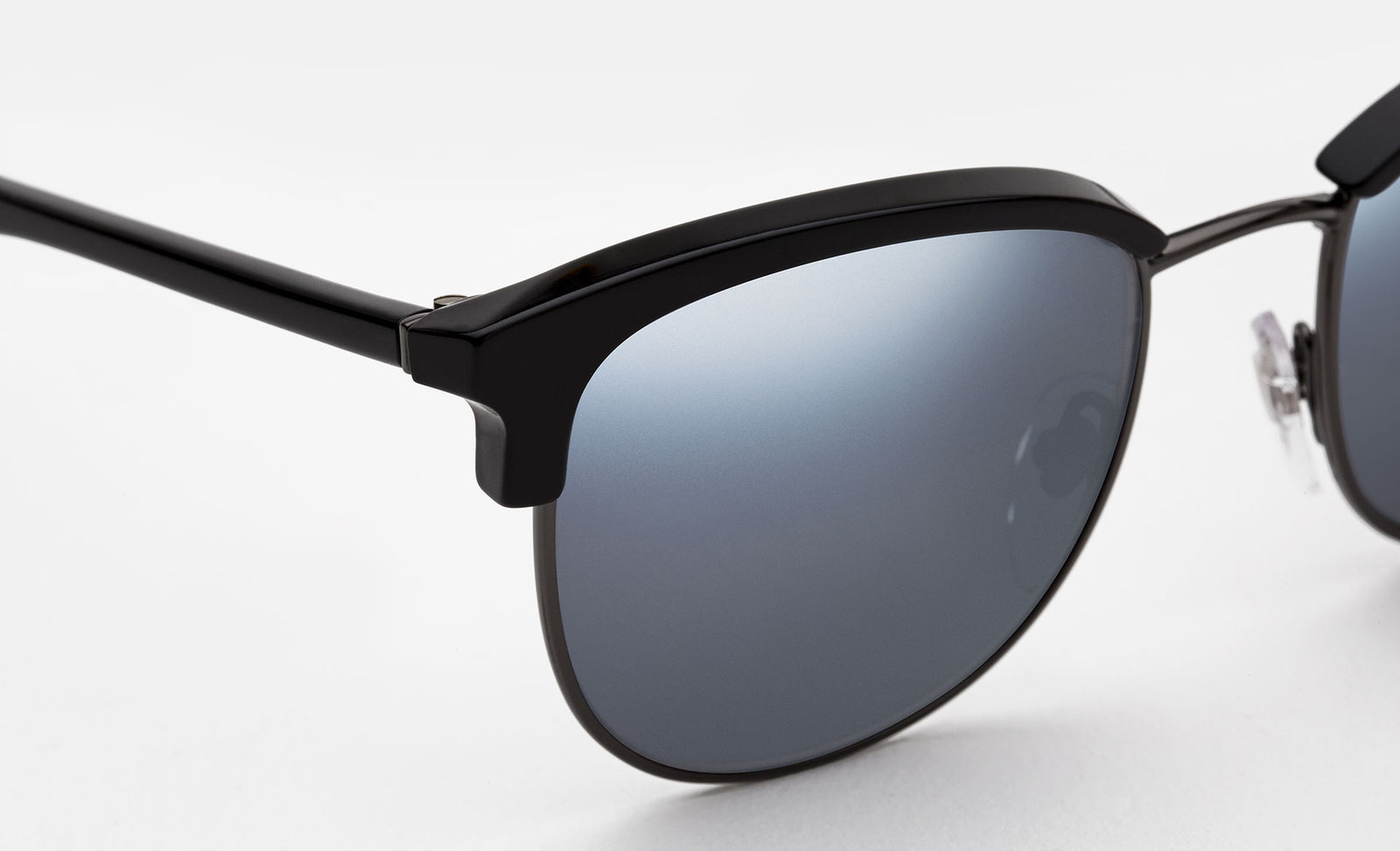 Terrazzo Opaco Black - Retrosuperfuture -