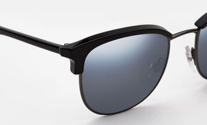 Terrazzo Opaco Black - Retrosuperfuture - — 2