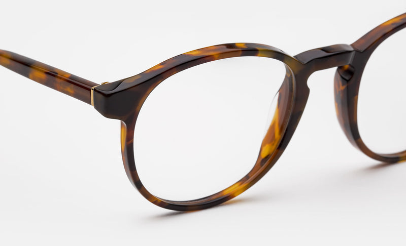 Numero 01 Havana Nostra - Retrosuperfuture -