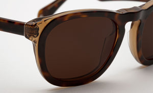 Stokely Havana&Brown - Retrosuperfuture - — 2