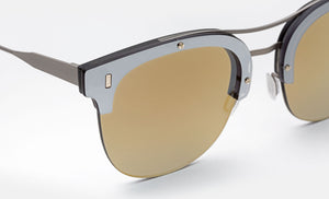 Strada Gold - Retrosuperfuture - — 3