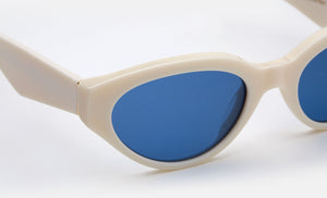 SUPER / WOK Blue - Retrosuperfuture - — 5