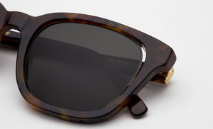 Ray Classic Havana - Retrosuperfuture - — 2