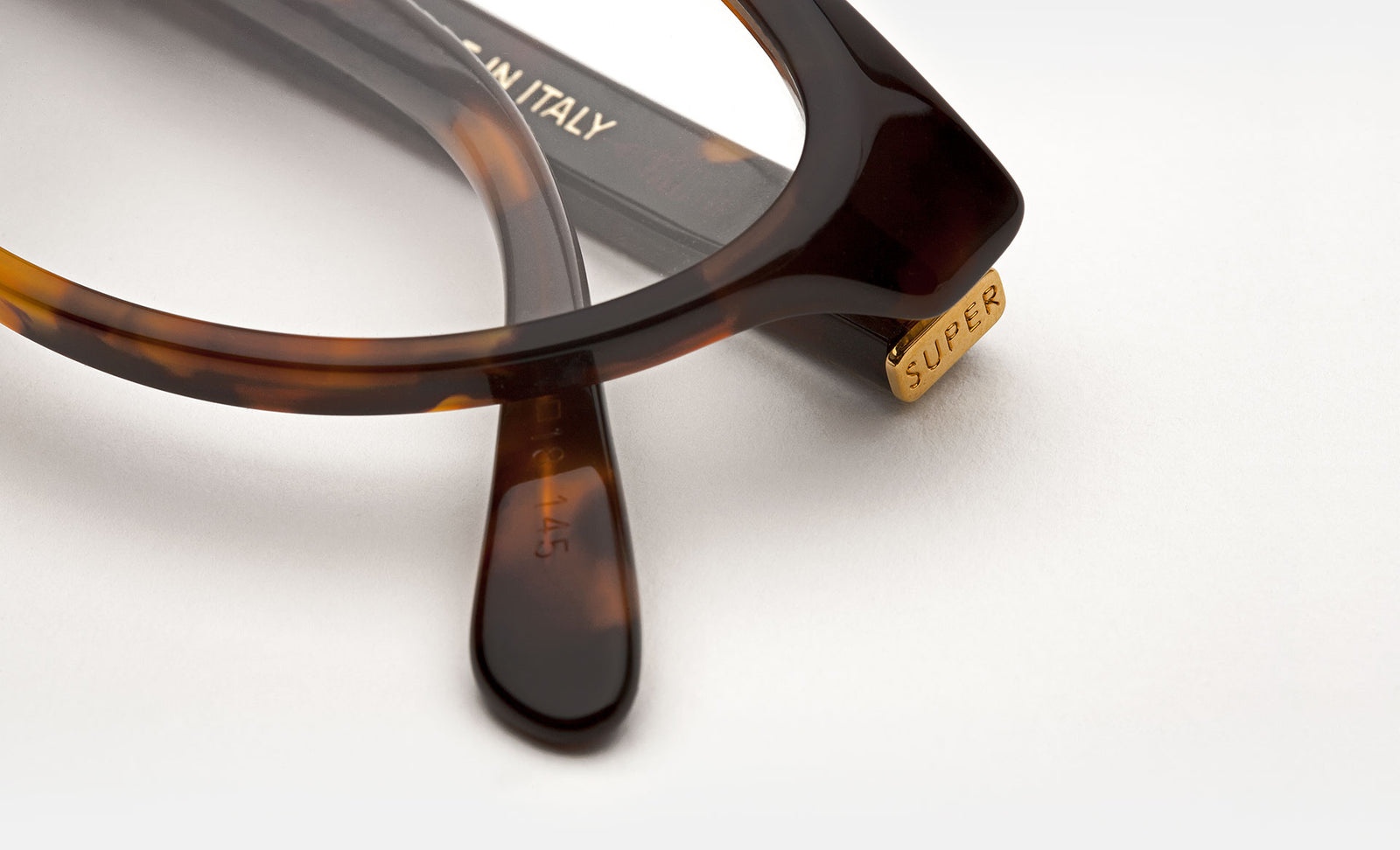 Numero 10 Havana Nostra - Retrosuperfuture -