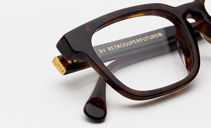 Numero 25 Classic Havana - Retrosuperfuture -